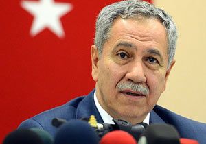 Ak Parti'den şok tepki: Günahıyla, sevabıyla her şeye ortak