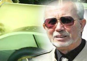 Milyoner babanın hastane masrafları davalık