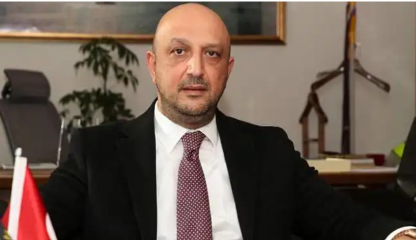 Artemis Halı halka arzında talep toplama bugün başlıyor
