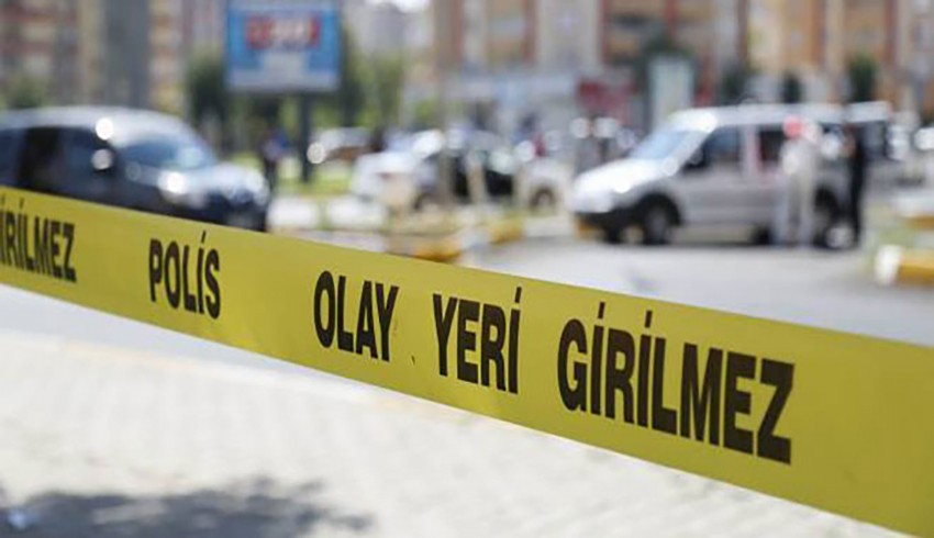 Artvin'de alkol komasına girdiği iddia edilen kişi öldü