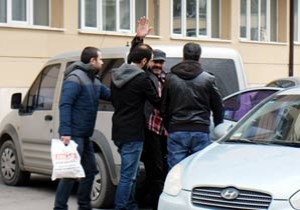 Salih Asan ve Engin Koç neden gözaltına alınmış