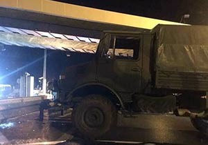 Darbecilerin atama listesi ortaya çıktı!