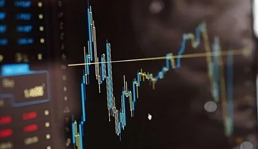 Asya borsaları Hindistan hariç yükseldi