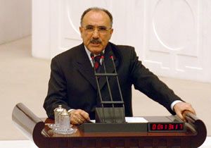 Beşir Atalay 35 kişinin öldüğü o geceyi anlattı