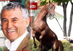 11 tay aldı, 2.1 Milyon TL verdi