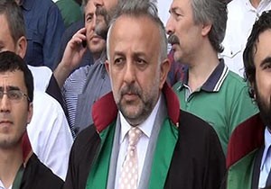 Kayyım Hasan Ölçer'den sınırsız vekalet skandalı