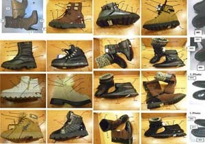 Şok! iflas erteleme isteyen dev şirket iflas etti