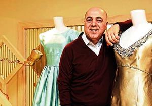 Ayaydın neden Ayaydın-Miroglio'yu kullanmıyor?