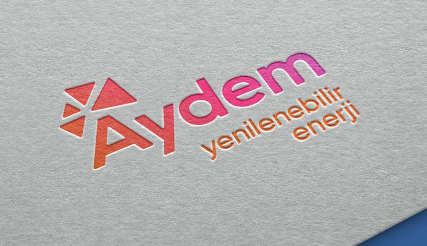 Aydem Enerji Grup Şirketleri’nde üst düzey yönetim değişikliği