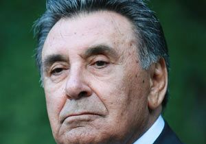 Hürriyet'ten Sabah'a: Sahibi belli olmayan şaibeli gazete