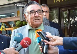 Aydın Doğan'a şok: Savcı neden tebligat gönderdi?