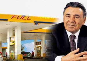 Habertürk yazdı, Doğan Full'den oldu