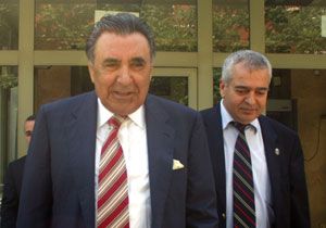 Yatırımcıyı zarara uğratmanın emsali mi olur?