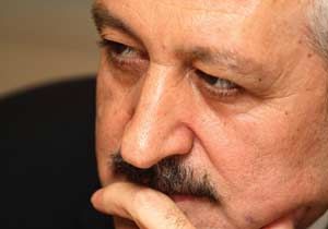 Dubaili'den Aydınlar'a şok