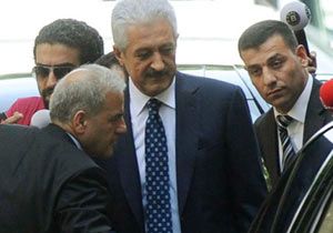 Aydınlar: Şikede iki büyük kulübün daha adı geçiyor