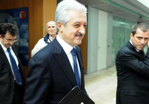 Acıbadem, hangi hastane zincirini satın alıyor?
