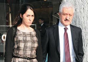 Acıbadem'de milyar dolarlık devir