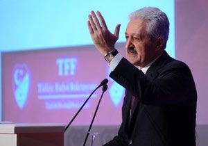 Aydınlar istifadan niye vazgeçti? İşte perde arkası