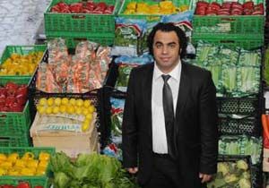Çalışanlarının üçte birini çıkarıyor