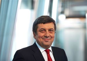 Bankacı kardeşler hangi işe giriyor?