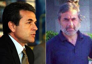 'Kocaman' değişim: 3 yılda çöktü