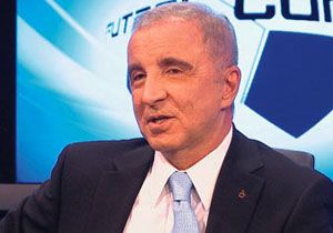 Galatasaray transfere hız verdi