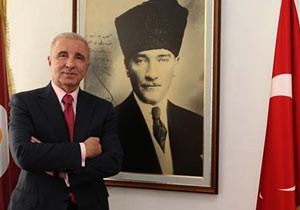 Galatasaray'da kriz! Para akışı durdu