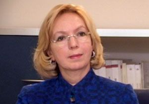 Fitch Türkiye’de ‘Botan’ gidiyor, Rus geliyor