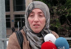 Cevahir ailesinde miras kavgası: Payını isteyince abisi darp etti