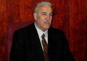 Öldürülen Laz Nizamettin'in eşi konuştu