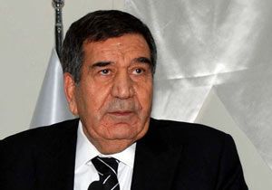 Akpet'ini Ruslara satan Aytemiz hedef yükseltti