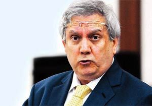İşte Aziz Yıldırım'ı yalanlayan o belge