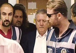 Şike iddianamesi mahkemede! İşte ayrıntılar