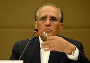 ‘Aziz Torun’ iş müfettişliği yapmış