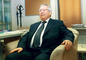 Aziz Yıldırım servet kaybetti!