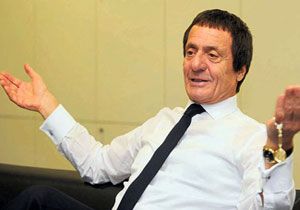 Avrupa'dan neden firma satın almaz?