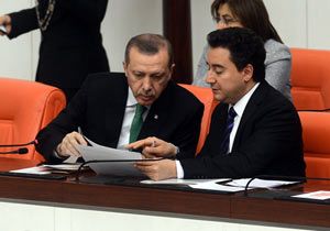AK Parti’nin 73’ler çözümü: Kim nereden aday?