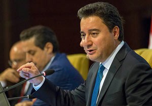 AKP'de 3 döneme takılanlara yeni fırsat doğdu!