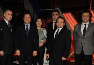 İşte en çok ses getiren ekonomi programı