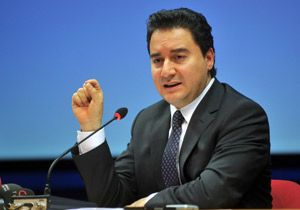 Bankacı ‘tombul kedi’ diyetini Spor Bayramı’nda öğrenecek  