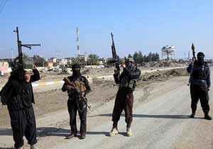 IŞİD sözcüsü Ebu Muhammed Al Adnani Halep'te öldürüldü