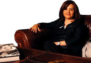 2 milyar Dolar'a sırtını döndü