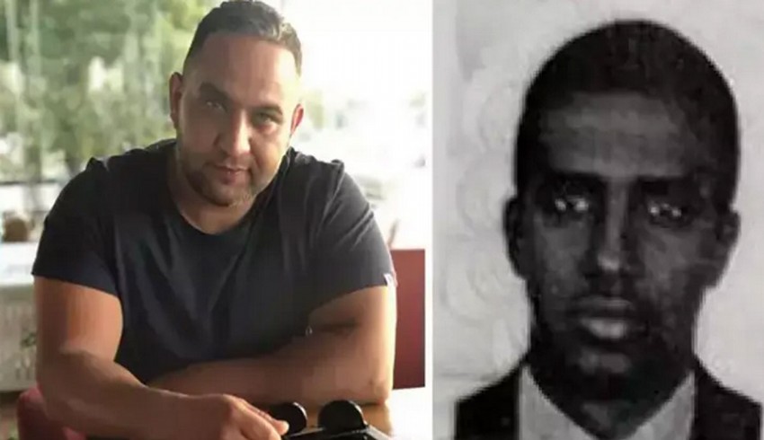 Somali Cumhurbaşkanı'nın firari oğluna 6 yıla kadar hapis cezası