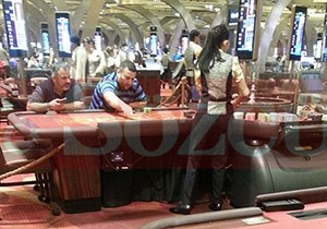 Bakan Yıldırım o görüntüler için ilk kez konuştu