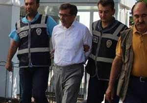 Ünlü tavukçu FETÖ operasyonunda tutuklandı