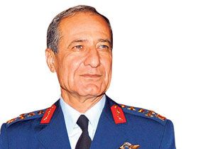 Cumhuriyet tarihinde bir ilk yaşandı