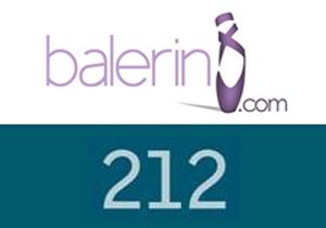212 Capital Partners'dan yatırım