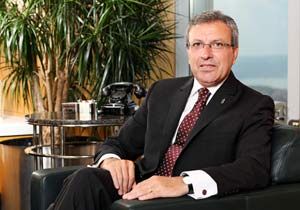 İş Bankası'ndan flaş açıklama: Avea başından beri...