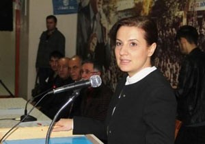 Dayıbaşı vekili skandalı büyüyor: Vekilden açıklama