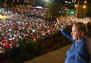 Bu kez 'affedersin'siz Ermeni, Rum...